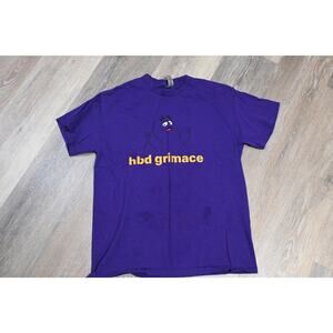 Doja Cat Graphic T-Shirt Black Size Medium Tour Style Rap Pop Tee